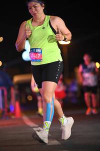 BIB: 
                            <button type="button" onclick="openModal(24472405)" class="btn btn-primary btn-sm float-right btn-popup" data-toggle="modal" data-target=".modal-high-quality">
                        <i class="fas fa-shopping-cart"></i> Add to Cart
                    </button>
                                            <button type="button" onclick="isThisMe(24472405, true)" class="btn btn-success btn-sm float-right btn-popup btn-isme hidden" data-toggle="tooltip" data-placement="bottom" title="นี่คือรูปของคุณใช่ไหม คลิกที่นี่เพื่อเอาเข้าอัลบั้ม">
                        <i class="fas fa-plus"></i> Add to album
                    </button>
                    <button type="button" onclick="isThisMe(24472405, false)" class="btn btn-warning btn-sm float-right btn-popup btn-isnotme hidden">
                        <i class="fas fa-ban"></i> Remove from album
                    </button>